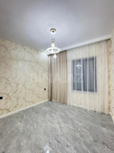 Satılır 4 otaqlı həyət evi/bağ evi 150 m², Şağan q., photo 14 from 19