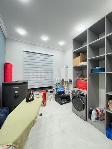 Продаётся 6-комн. дом/дача 350 м², пос. Мардакан, photo 26 from 29