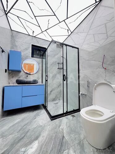 Продаётся 6-комн. дом/дача 350 м², пос. Мардакан, photo 28 from 29
