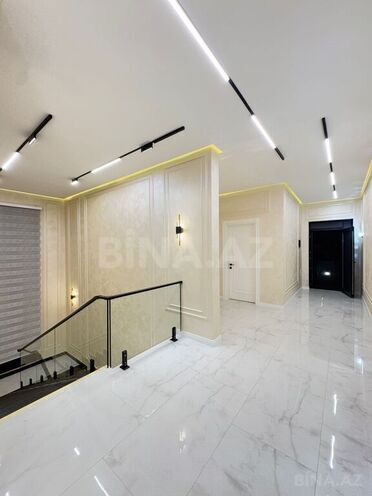 Продаётся 6-комн. дом/дача 350 м², пос. Мардакан, photo 17 from 29