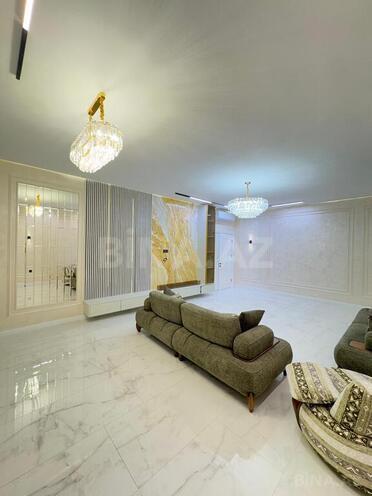 Продаётся 6-комн. дом/дача 350 м², пос. Мардакан, photo 20 from 29