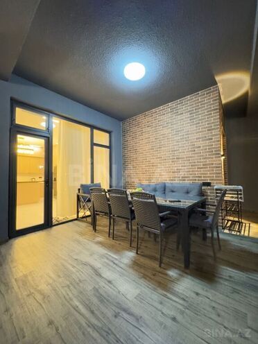 Продаётся 6-комн. дом/дача 350 м², пос. Мардакан, photo 16 from 29