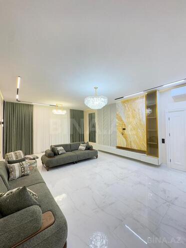 Продаётся 6-комн. дом/дача 350 м², пос. Мардакан, photo 18 from 29