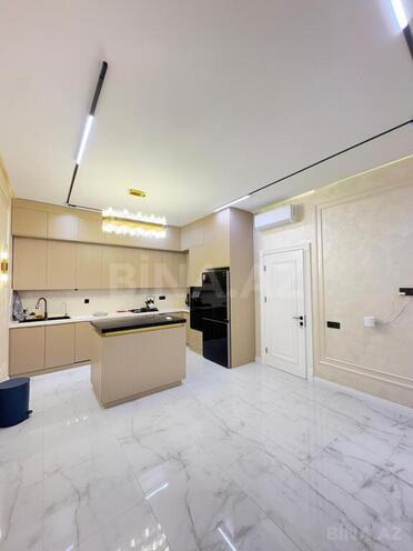 Продаётся 6-комн. дом/дача 350 м², пос. Мардакан, photo 23 from 29