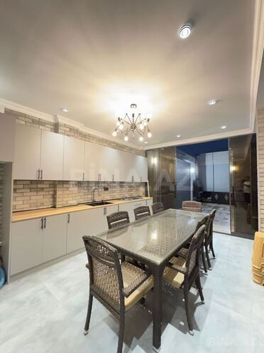 Продаётся 6-комн. дом/дача 350 м², пос. Мардакан, photo 22 from 29