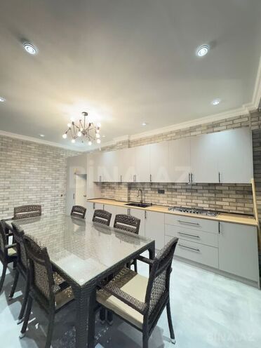Продаётся 6-комн. дом/дача 350 м², пос. Мардакан, photo 15 from 29