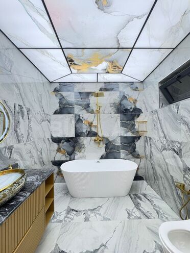 Продаётся 6-комн. дом/дача 350 м², пос. Мардакан, photo 27 from 29