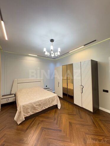 Продаётся 6-комн. дом/дача 350 м², пос. Мардакан, photo 25 from 29
