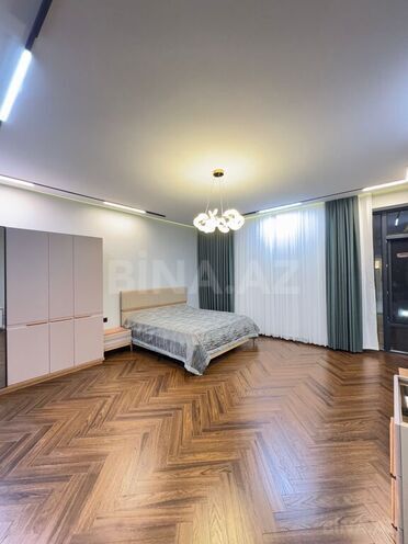 Продаётся 6-комн. дом/дача 350 м², пос. Мардакан, photo 24 from 29