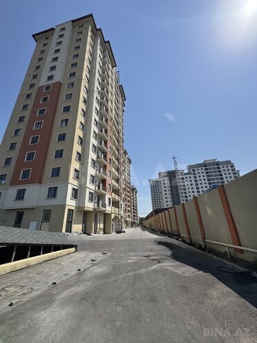 Сдаётся 2-комн. новостройка 77 м², м. 20 января, photo 18 from 19