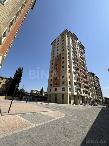 Сдаётся 2-комн. новостройка 77 м², м. 20 января, photo 1 from 19