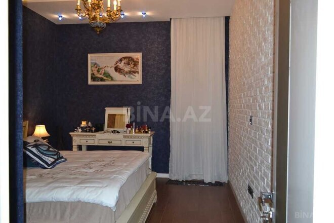 Satılır 2 otaqlı yeni tikili 74.4 m², İçəri Şəhər m., photo 7 from 19