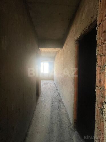 Satılır 4 otaqlı yeni tikili 157 m², Həzi Aslanov m., photo 8 from 10
