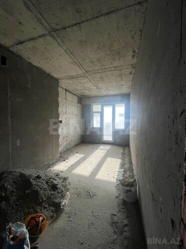 Satılır 4 otaqlı yeni tikili 157 m², Həzi Aslanov m., photo 6 from 10