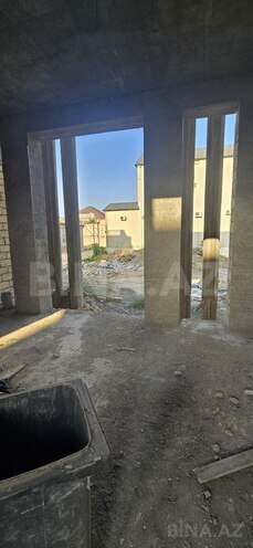 Продаётся 8-комн. дом/дача 650 м², пос. Бадамдар, photo 10 from 31