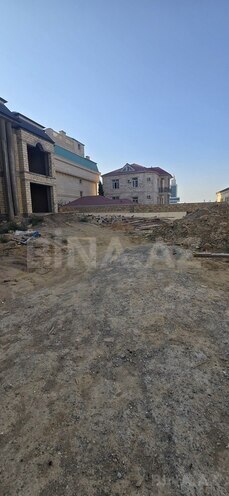 Продаётся 8-комн. дом/дача 650 м², пос. Бадамдар, photo 5 from 31