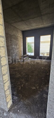 Продаётся 8-комн. дом/дача 650 м², пос. Бадамдар, photo 9 from 31