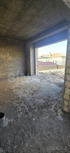 Продаётся 8-комн. дом/дача 650 м², пос. Бадамдар, photo 8 from 31