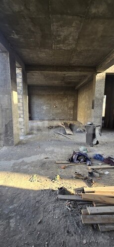 Продаётся 8-комн. дом/дача 650 м², пос. Бадамдар, photo 6 from 31