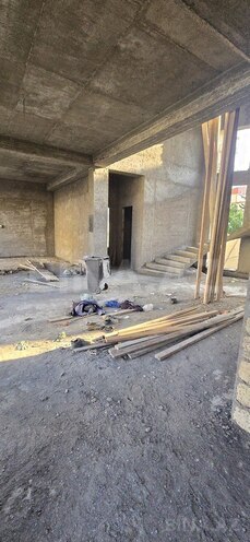 Продаётся 8-комн. дом/дача 650 м², пос. Бадамдар, photo 7 from 31