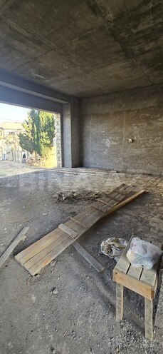 Продаётся 8-комн. дом/дача 650 м², пос. Бадамдар, photo 14 from 31