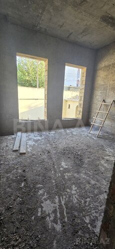 Продаётся 8-комн. дом/дача 650 м², пос. Бадамдар, photo 15 from 31