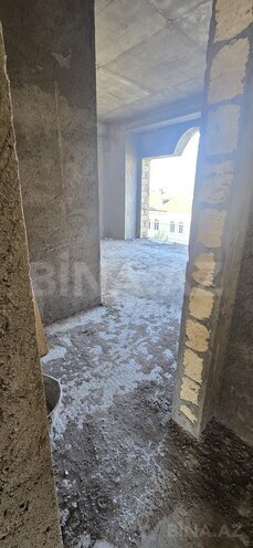 Продаётся 8-комн. дом/дача 650 м², пос. Бадамдар, photo 21 from 31