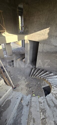 Продаётся 8-комн. дом/дача 650 м², пос. Бадамдар, photo 17 from 31