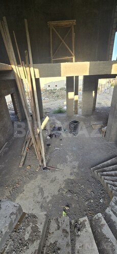 Продаётся 8-комн. дом/дача 650 м², пос. Бадамдар, photo 16 from 31