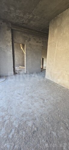 Продаётся 8-комн. дом/дача 650 м², пос. Бадамдар, photo 18 from 31