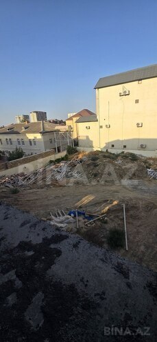 Продаётся 8-комн. дом/дача 650 м², пос. Бадамдар, photo 24 from 31