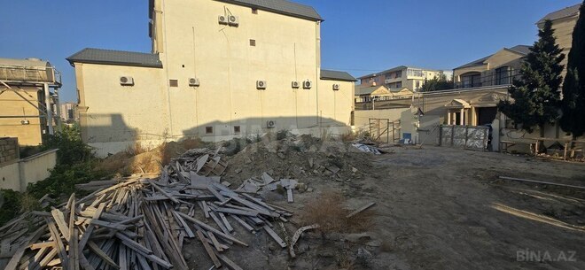 Продаётся 8-комн. дом/дача 650 м², пос. Бадамдар, photo 3 from 31