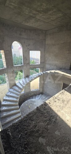 Продаётся 8-комн. дом/дача 650 м², пос. Бадамдар, photo 22 from 31