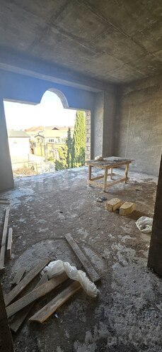 Продаётся 8-комн. дом/дача 650 м², пос. Бадамдар, photo 27 from 31