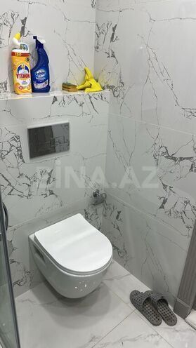 Продаётся 3-комн. новостройка 107 м², пос. Бадамдар, photo 11 from 20