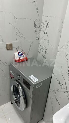 Продаётся 3-комн. новостройка 107 м², пос. Бадамдар, photo 17 from 20