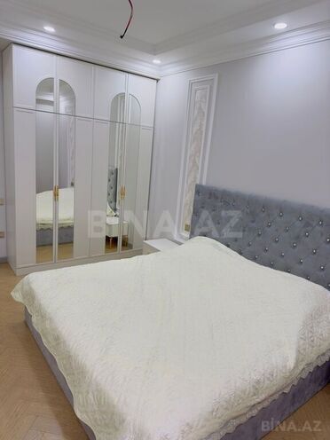 Продаётся 3-комн. новостройка 107 м², пос. Бадамдар, photo 6 from 20