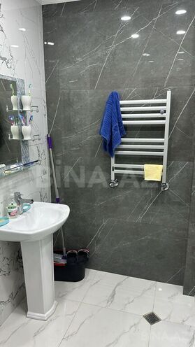 Продаётся 3-комн. новостройка 107 м², пос. Бадамдар, photo 18 from 20