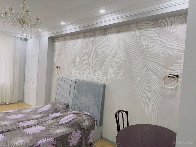 Продаётся 3-комн. новостройка 107 м², пос. Бадамдар, photo 7 from 20