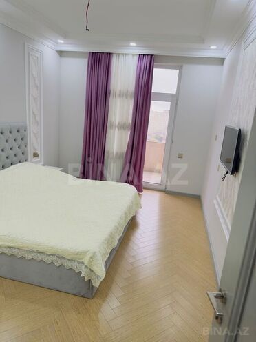 Продаётся 3-комн. новостройка 107 м², пос. Бадамдар, photo 8 from 20