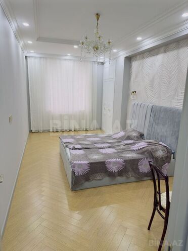 Продаётся 3-комн. новостройка 107 м², пос. Бадамдар, photo 5 from 20