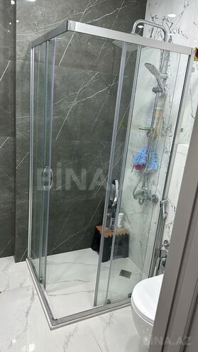 Продаётся 3-комн. новостройка 107 м², пос. Бадамдар, photo 10 from 20