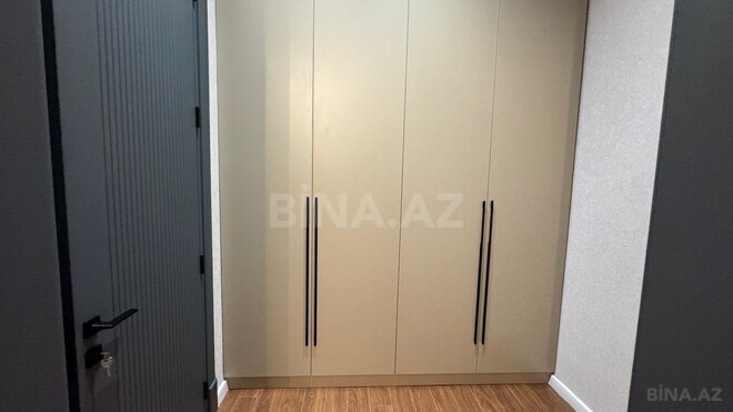 Satılır 5 otaqlı həyət evi/bağ evi 260 m², Mərdəkan q., photo 26 from 32