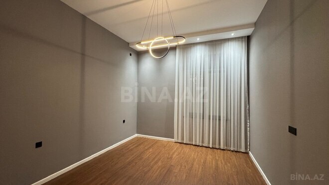 Satılır 5 otaqlı həyət evi/bağ evi 260 m², Mərdəkan q., photo 29 from 32