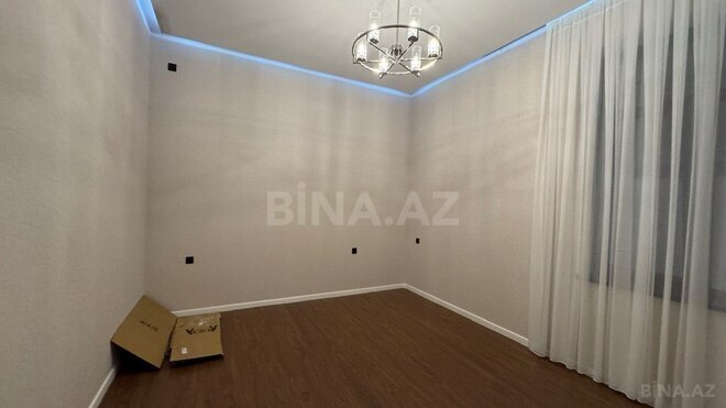 Satılır 5 otaqlı həyət evi/bağ evi 260 m², Mərdəkan q., photo 22 from 32