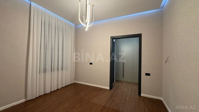 Satılır 5 otaqlı həyət evi/bağ evi 260 m², Mərdəkan q., photo 23 from 32