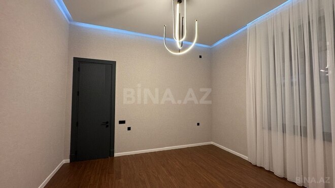 Satılır 5 otaqlı həyət evi/bağ evi 260 m², Mərdəkan q., photo 27 from 32