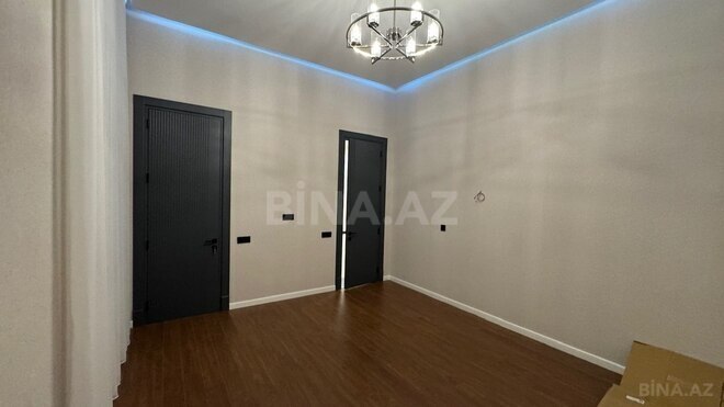 Satılır 5 otaqlı həyət evi/bağ evi 260 m², Mərdəkan q., photo 19 from 32