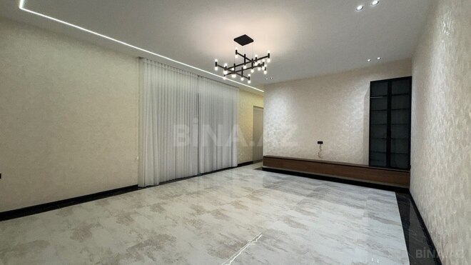 Satılır 5 otaqlı həyət evi/bağ evi 260 m², Mərdəkan q., photo 18 from 32