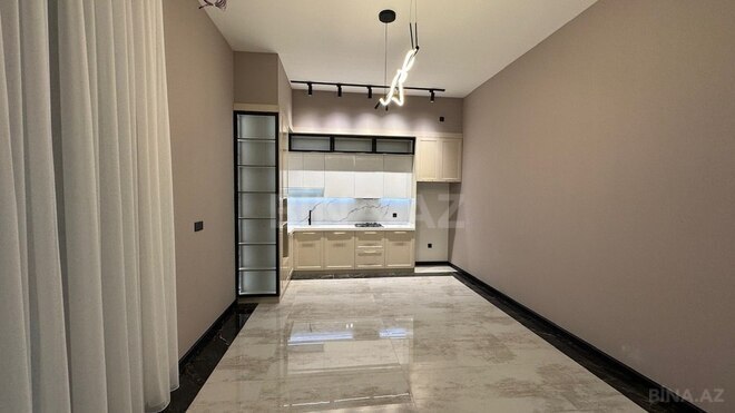 Satılır 5 otaqlı həyət evi/bağ evi 260 m², Mərdəkan q., photo 15 from 32
